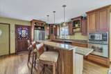 155 Wings Neck Road - Photo 11