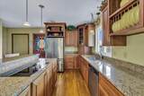 155 Wings Neck Road - Photo 12