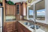 155 Wings Neck Road - Photo 13