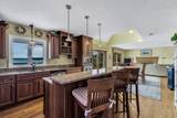 155 Wings Neck Road - Photo 14