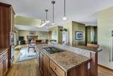 155 Wings Neck Road - Photo 15