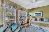 155 Wings Neck Road - Photo 16