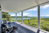 155 Wings Neck Road - Photo 17