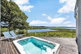 155 Wings Neck Road - Photo 18