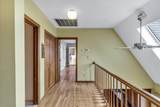 155 Wings Neck Road - Photo 19