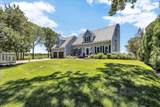 155 Wings Neck Road - Photo 2
