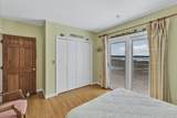 155 Wings Neck Road - Photo 20
