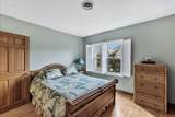 155 Wings Neck Road - Photo 21