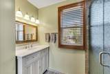 155 Wings Neck Road - Photo 22
