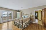 155 Wings Neck Road - Photo 23
