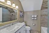 155 Wings Neck Road - Photo 24