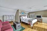 155 Wings Neck Road - Photo 25