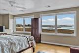 155 Wings Neck Road - Photo 26