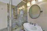 155 Wings Neck Road - Photo 27