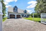 155 Wings Neck Road - Photo 3