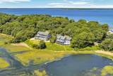 155 Wings Neck Road - Photo 4