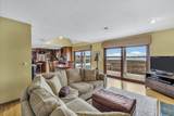 155 Wings Neck Road - Photo 5