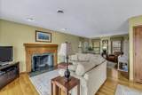 155 Wings Neck Road - Photo 6