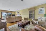 155 Wings Neck Road - Photo 7