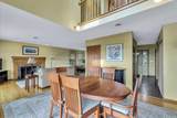 155 Wings Neck Road - Photo 8