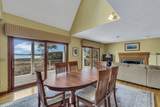 155 Wings Neck Road - Photo 9