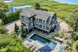 165 Wings Neck Road - Photo 1