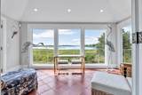 165 Wings Neck Road - Photo 10
