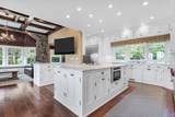 165 Wings Neck Road - Photo 11