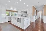 165 Wings Neck Road - Photo 12