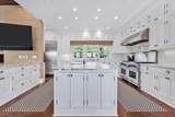 165 Wings Neck Road - Photo 13