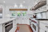 165 Wings Neck Road - Photo 14