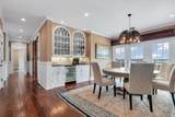 165 Wings Neck Road - Photo 15