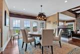 165 Wings Neck Road - Photo 16