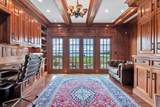 165 Wings Neck Road - Photo 17
