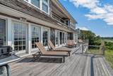 165 Wings Neck Road - Photo 18