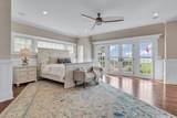 165 Wings Neck Road - Photo 19