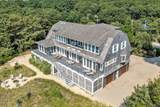 165 Wings Neck Road - Photo 2