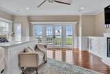 165 Wings Neck Road - Photo 20