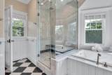165 Wings Neck Road - Photo 21
