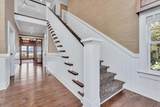 165 Wings Neck Road - Photo 22