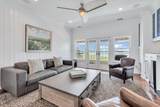 165 Wings Neck Road - Photo 23