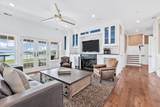 165 Wings Neck Road - Photo 24