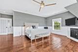 165 Wings Neck Road - Photo 25