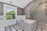 165 Wings Neck Road - Photo 27