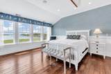 165 Wings Neck Road - Photo 28