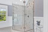 165 Wings Neck Road - Photo 29