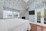 165 Wings Neck Road - Photo 30