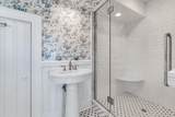 165 Wings Neck Road - Photo 31