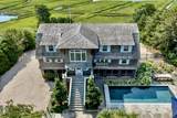 165 Wings Neck Road - Photo 32