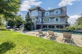 165 Wings Neck Road - Photo 33